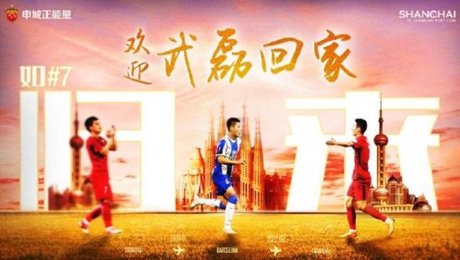 我妻子母亲2